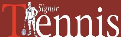 Abbonamento rivista
