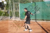 Antonante Silvio - 01