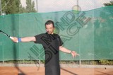 Antonante Silvio - 02