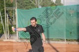 Antonante Silvio - 03
