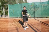 Antonante Silvio - 04