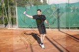 Antonante Silvio - 05