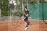 Antonante Silvio - 06