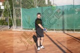 Antonante Silvio - 07