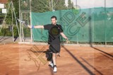 Antonante Silvio - 08