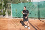 Antonante Silvio - 09