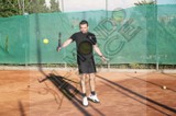 Antonante Silvio - 10