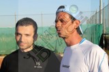 Antonante Silvio - 11