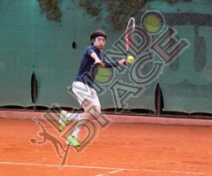 Luciani Lucio - 04