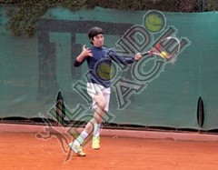 Luciani Lucio - 05