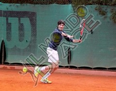 Luciani Lucio - 06