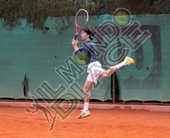 Luciani Lucio - 11