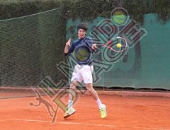 Luciani Lucio - 12