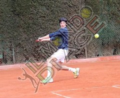 Luciani Lucio - 16