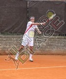 Michele De Matteis - 02