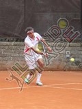 Michele De Matteis - 03