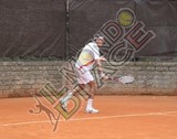 Michele De Matteis - 04