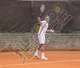 Michele De Matteis - 05