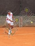 Michele De Matteis - 06