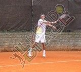 Michele De Matteis - 07