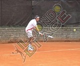 Michele De Matteis - 09