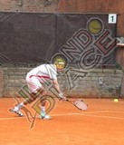 Michele De Matteis - 10