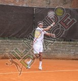 Michele De Matteis - 11