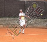 Michele De Matteis - 12