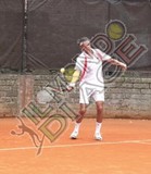 Michele De Matteis - 14