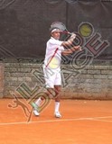 Michele De Matteis - 15