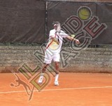 Michele De Matteis - 16