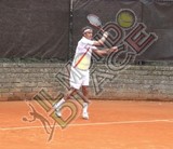 Michele De Matteis - 17