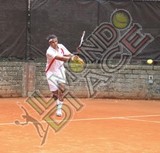Michele De Matteis - 