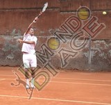 Michele De Matteis - 19