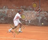 Michele De Matteis - 20
