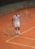 Michele De Matteis - 21