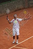 Michele De Matteis - 22