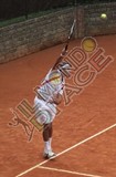 Michele De Matteis - 23