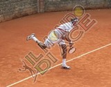 Michele De Matteis - 24