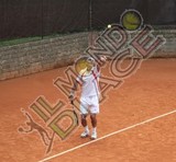 Michele De Matteis - 26