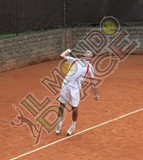 Michele De Matteis - 27