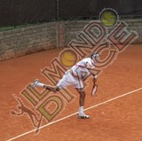 Michele De Matteis - 28