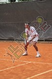 Michele De Matteis - 29
