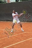 Michele De Matteis - 30