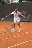 Michele De Matteis - 31