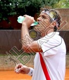 Michele De Matteis - 32