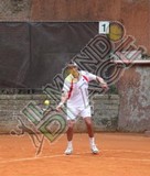Michele De Matteis - 34