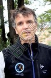 Michele De Matteis - 35