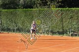 Città di Roma - Isabella Rossi - 11