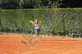 Città di Roma - Isabella Rossi - 12